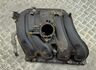Впускной коллектор Citroen Xsara-Picasso 1999-2012 - 55399325