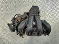 Впускной коллектор Ford Mondeo 3 2000-2007 - 55399330