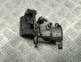 Клапан egr Citroen C8 2002-2014 - 55399333