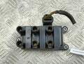 Катушка зажигания Ford Mondeo 3 2000-2007 - 55399335