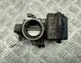 Дроссельная заслонка Citroen Xsara-Picasso 1999-2012 - 55399336
