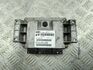 Блок управления двигателем Citroen Xsara-Picasso 1999-2012 - 55399341
