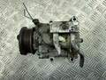 Компрессор кондиционера Ford Mondeo 3 2000-2007 - 55399342