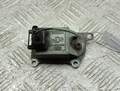 Коммутатор зажигания Ford Mondeo 3 2000-2007 - 55399347