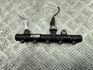 Рампа (рейка) топливная Citroen C8 2002-2014 - 55399353