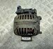Генератор Audi A6 (C5) 1997-2005 - 55399358