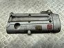 Накладка декоративная на двс Citroen Xsara-Picasso 1999-2012 - 55399365