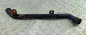Трубка охлаждения Ford Mondeo 3 2000-2007 - 55399366