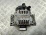 Генератор Opel Zafira A 1999-2005 - 55399368