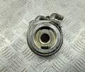 Теплообменник Ford Mondeo 3 2000-2007 - 55399371