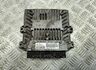 Блок управления двигателем Citroen C8 2002-2014 - 55399372