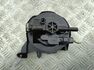 Корпус топливного фильтра Citroen C8 2002-2014 - 55399377