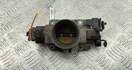 Дроссельная заслонка Ford Mondeo 3 2000-2007 - 55399383