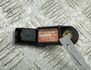 Датчик давления воздуха Citroen Xsara-Picasso 1999-2012 - 55399384