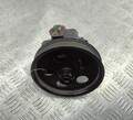 Насос гидроусилителя Ford Mondeo 3 2000-2007 - 55399387