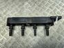 Катушка зажигания Citroen Xsara-Picasso 1999-2012 - 55399388