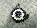 Тнвд Citroen C8 2002-2014 - 55399389