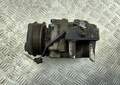 Компрессор кондиционера Ford Mondeo 3 2000-2007 - 55399391