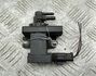 Воздушный клапан Citroen C8 2002-2014 - 55399393