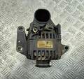 Генератор Ford Mondeo 3 2000-2007 - 55399395