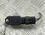 Датчик давления воздуха Citroen C8 2002-2014 - 55399397