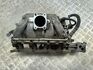 Впускной коллектор Opel Zafira A 1999-2005 - 55399408
