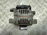 Генератор Opel Zafira A 1999-2005 - 55399412