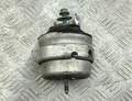Подушка двигателя Audi A4 (B7) 2004-2009 - 55399414