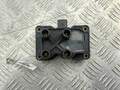 Катушка зажигания Ford Mondeo 3 2000-2007 - 55399416