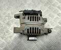 Генератор Opel Astra G 1998-2005 - 55399418