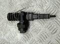 Форсунка топливная Volkswagen Passat 5 2000-2005 - 55399419