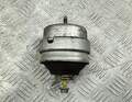 Подушка двигателя Audi A4 (B7) 2004-2009 - 55399422