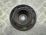 Шкив Opel Zafira A 1999-2005 - 55399424