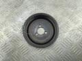 Шкив Skoda Fabia 2007-2014 - 55399425