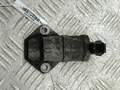 Клапан холостого хода Ford Mondeo 3 2000-2007 - 55399428
