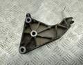 Кронштейн кпп Opel Astra G 1998-2005 - 55399434