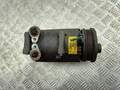Компрессор кондиционера Ford Focus 2 2005-2008 - 55399436