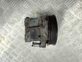 Насос гидроусилителя Ford Focus 2 2005-2008 - 55399440