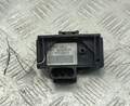 Датчик давления воздуха Opel Astra G 1998-2005 - 55399446
