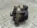 Генератор Ford Focus 2 2005-2008 - 55399452
