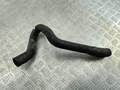 Патрубок охлаждения Ford Mondeo 3 2000-2007 - 55399453