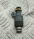 Форсунка топливная Opel Astra G 1998-2005 - 55399458