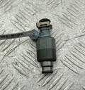 Форсунка топливная Opel Astra G 1998-2005 - 55399462
