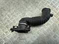 Дроссельная заслонка Ford Mondeo 3 2000-2007 - 55399465