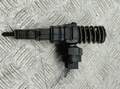 Форсунка топливная Volkswagen Passat 5 2000-2005 - 55399467