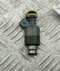 Форсунка топливная Opel Astra G 1998-2005 - 55399470