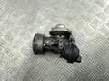 Клапан egr Volkswagen Passat 5 2000-2005 - 55399475