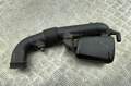 Патрубок корпуса воздушного фильтра Opel Astra G 1998-2005 - 55399478