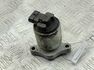 Клапан egr Opel Zafira A 1999-2005 - 55399481