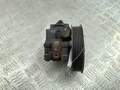 Насос гидроусилителя Ford Mondeo 3 2000-2007 - 55399484